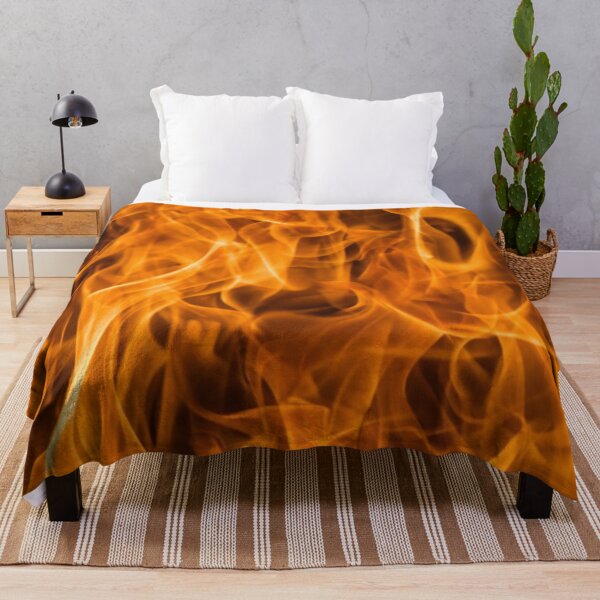 Item preview, Fire designed and sold by NOMAD73.