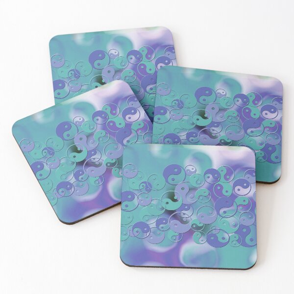Item preview, YinYang-B designed and sold by JustLagoons.