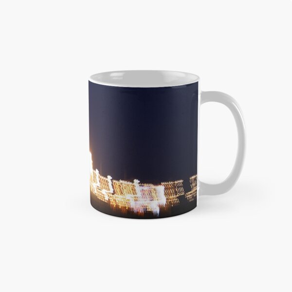 Aperçu de l'œuvre Blur créée et vendue par CloudedConcept.