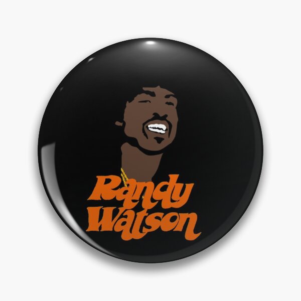 Item preview, Randi Waston designed and sold by obannonclem.