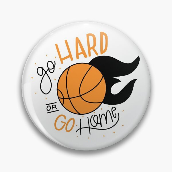 Item preview, Basketball designed and sold by NaNaSt.