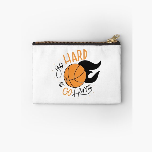 Item preview, Basketball designed and sold by NaNaSt.