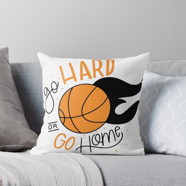 Item preview, Basketball designed and sold by NaNaSt.