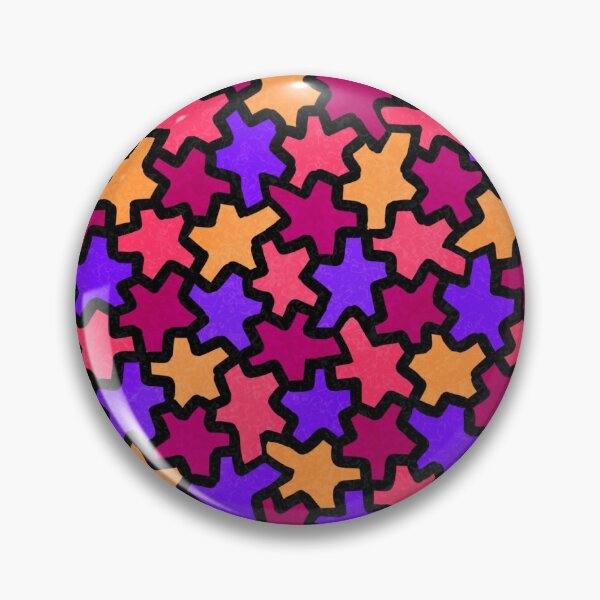 Item preview, Star Cluster designed and sold by ForGoodnessJake.