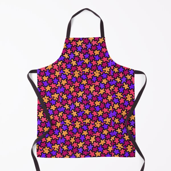 Item preview, Star Cluster designed and sold by ForGoodnessJake.