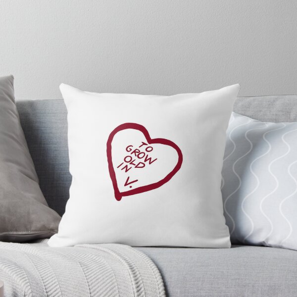 Item preview, To Grow Old In  designed and sold by superabsorbent.