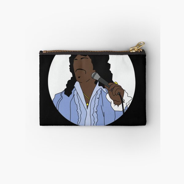 Item preview, Randi Watson (Coming to America) designed and sold by obannonclem.