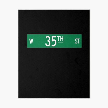 Lucas Giolito #27 Jersey Number Poster for Sale by StickBall