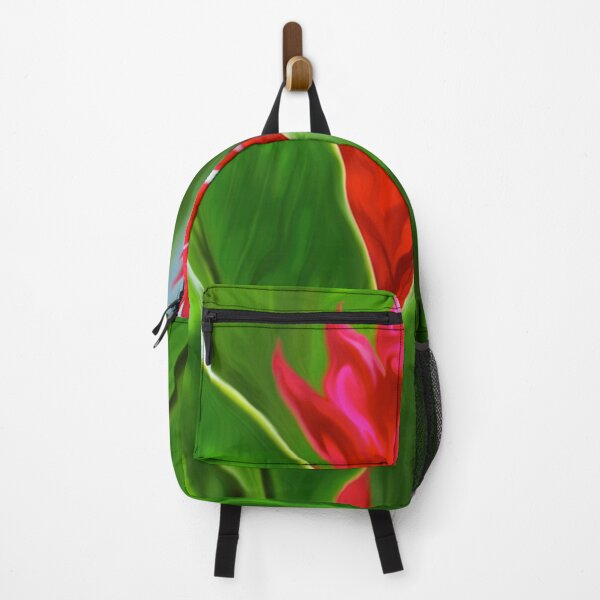 Item preview, Tropical Tantrum designed and sold by RachaelRayArt.