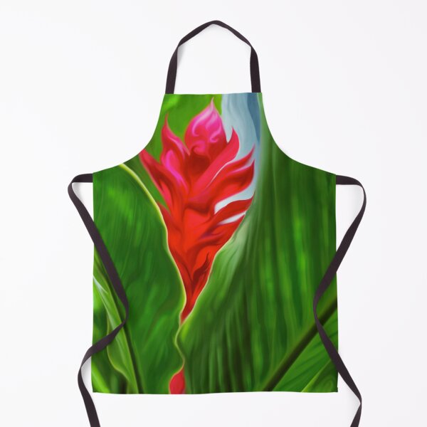 Item preview, Tropical Tantrum designed and sold by RachaelRayArt.