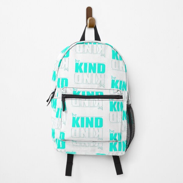 Item preview, be kind designed and sold by Dahache's Design.