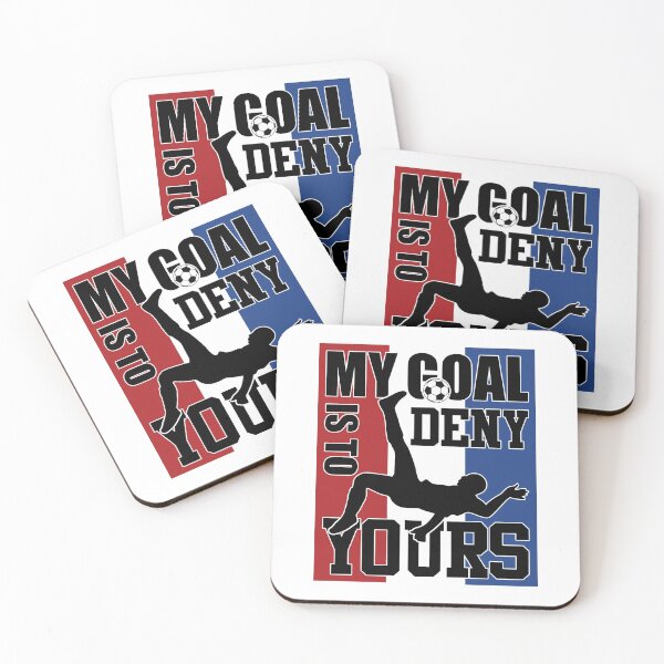 Item preview, Netherlands Loves Soccer designed and sold by GravitiTees.