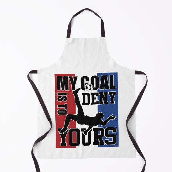 Item preview, Netherlands Loves Soccer designed and sold by GravitiTees.