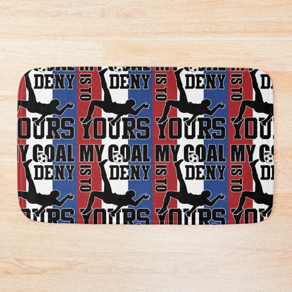 Item preview, Netherlands Loves Soccer designed and sold by GravitiTees.