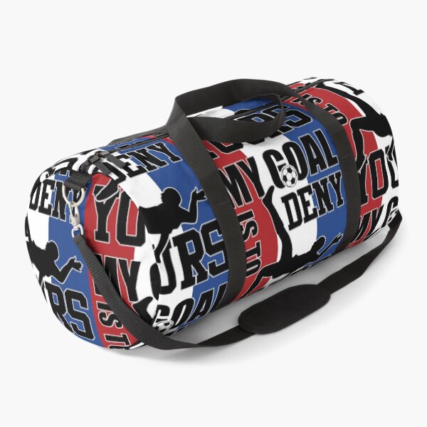 Item preview, Netherlands Loves Soccer designed and sold by GravitiTees.