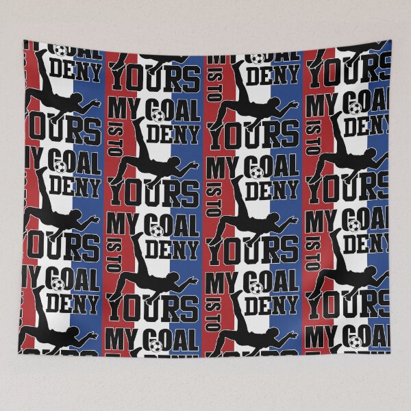 Item preview, Netherlands Loves Soccer designed and sold by GravitiTees.