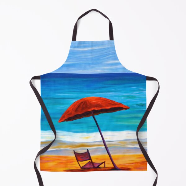 Item preview, Umbrella Day designed and sold by RachaelRayArt.