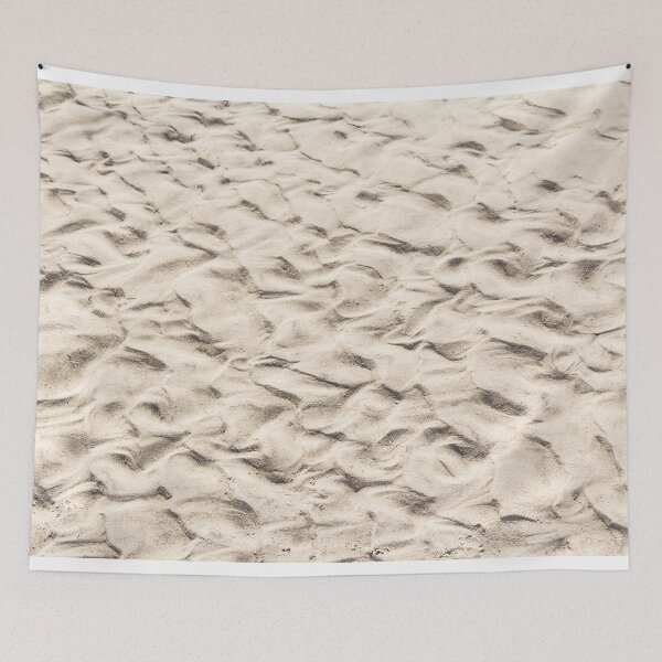 Item preview, Sandy Beach Pattern designed and sold by Michael Sharp.