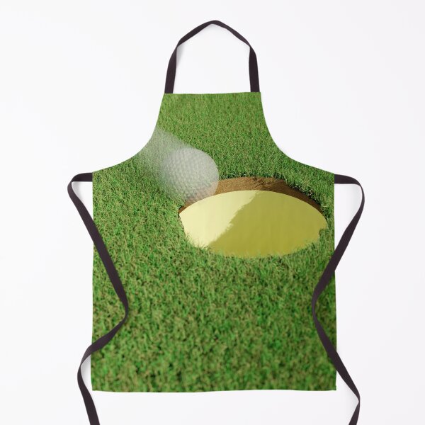 Item preview, Visualize your Golf before taking a Shot designed and sold by bradm50.