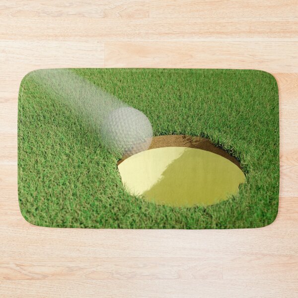 Item preview, Visualize your Golf before taking a Shot designed and sold by bradm50.