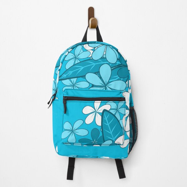 Item preview, Frangipani life designed and sold by Harry Pitt.