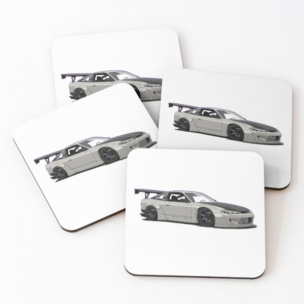 Item preview, Facelifted designed and sold by icemanmsc.