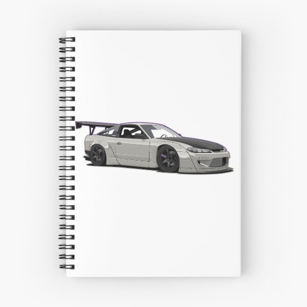Item preview, Facelifted designed and sold by icemanmsc.