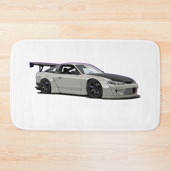 Item preview, Facelifted designed and sold by icemanmsc.