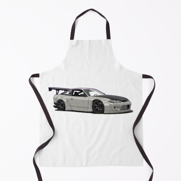 Item preview, Facelifted designed and sold by icemanmsc.