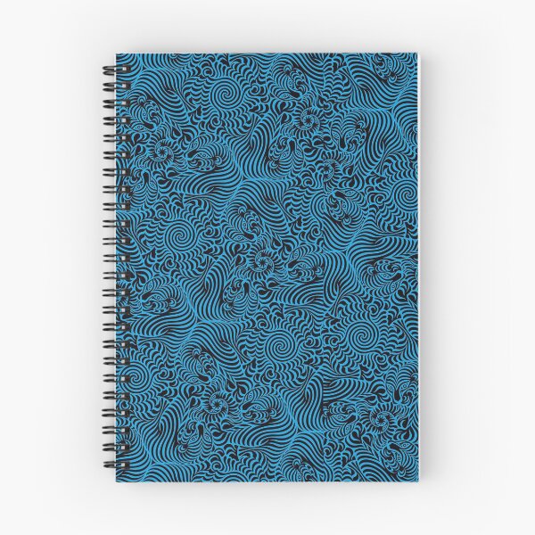 Item preview, New Pattern Design designed and sold by RazaFarooq.