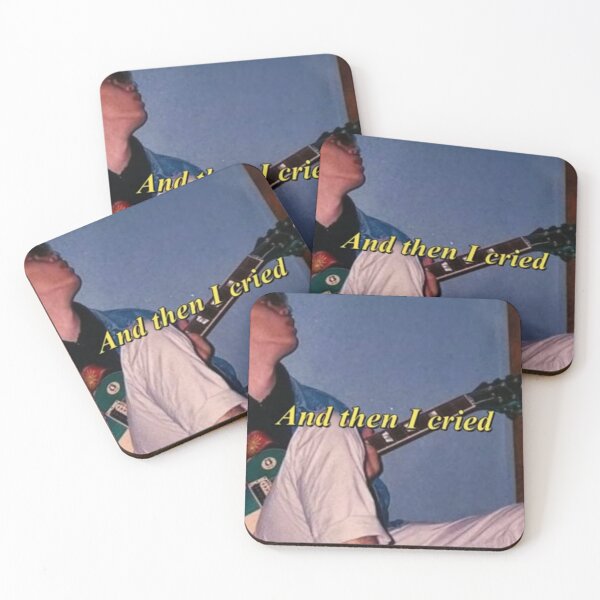 Item preview, Current Joys - New Flesh designed and sold by timetodieoldman.