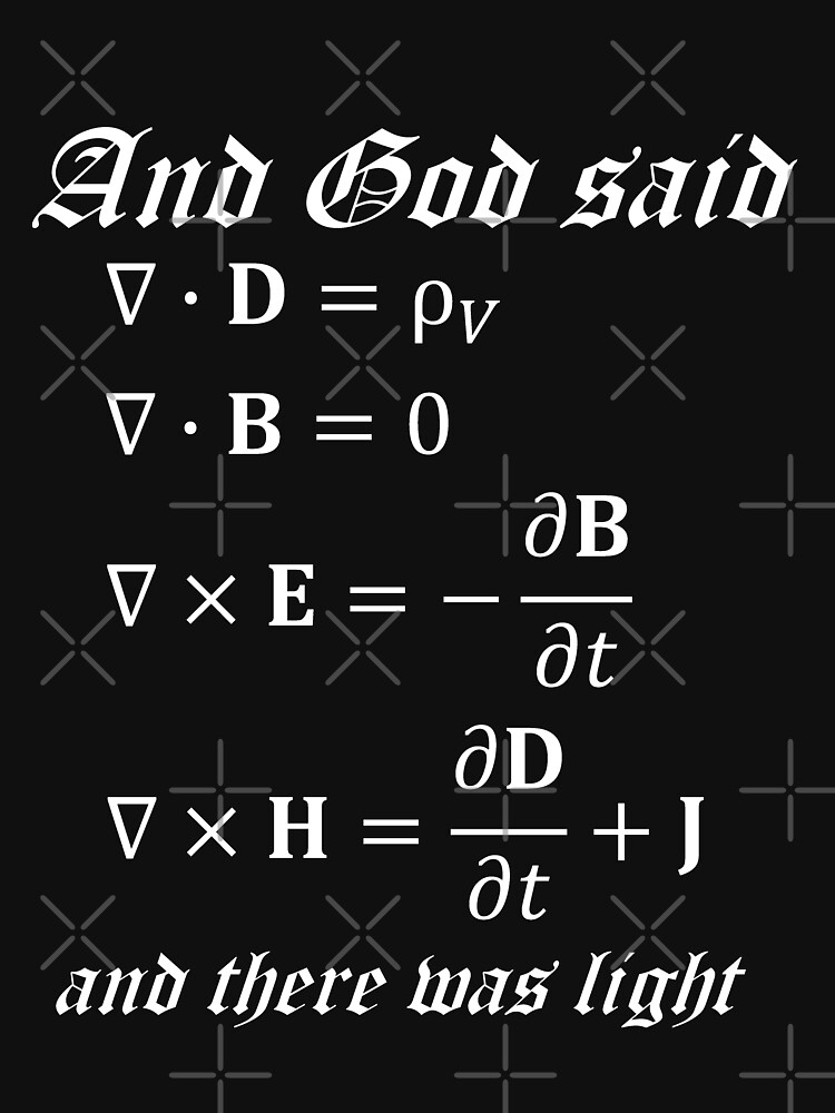 Organic Chemistry Shirt Mole Per Liter Funny Gift For Chemical Engineer - Foto 5