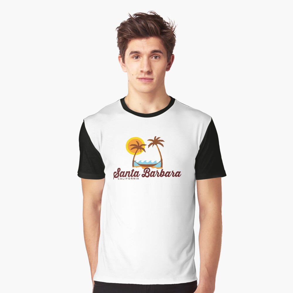 Item preview, Graphic T-Shirt designed and sold by ishore1.