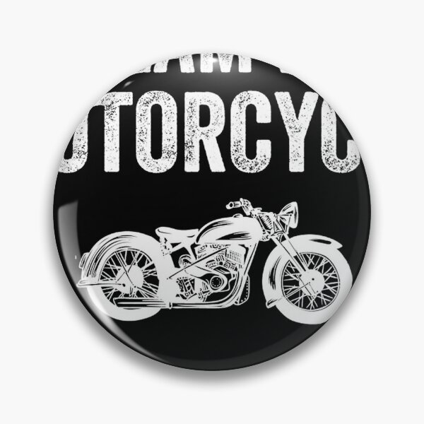 Artikelvorschau, Ich schnarche nicht, ich träume, ich bin ein Motorradhemd, Biker Funny Biker entworfen und verkauft von hoannguyen90.