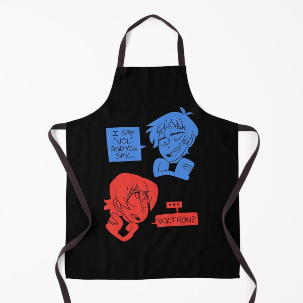 Aperçu de l'œuvre Je dis Vol Shirt créée et vendue par hoannguyen90.