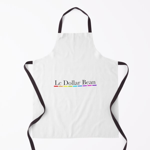 Item preview, Le Dollar Bean designed and sold by CarleyBeth.
