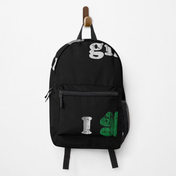 Item preview, I Shamrock My Ginger St Patricks Day Shirt designed and sold by hoannguyen90.