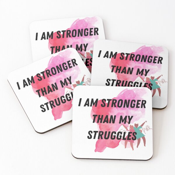Item preview, Girls Power Collection  designed and sold by AmmaRoyalstore.