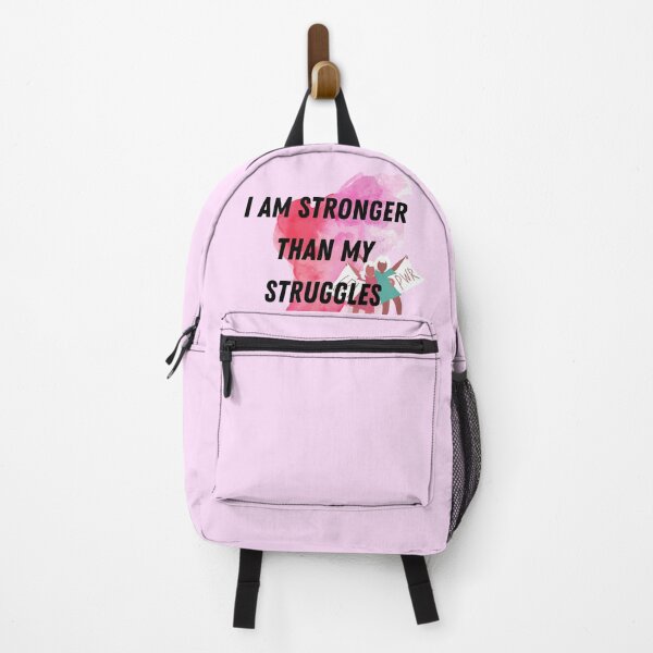 Item preview, Girls Power Collection designed and sold by AmmaRoyalstore.