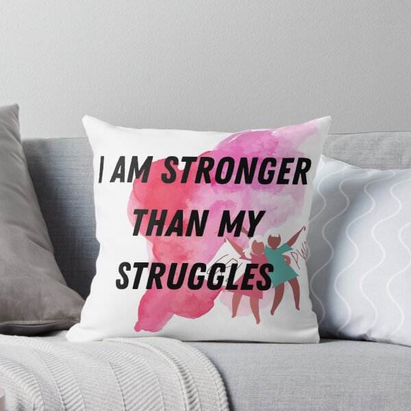 Item preview, Girls Power Collection  designed and sold by AmmaRoyalstore.