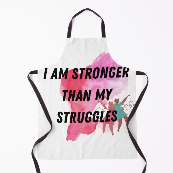 Item preview, Girls Power Collection designed and sold by AmmaRoyalstore.