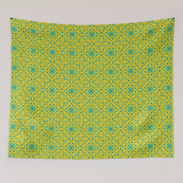Item preview, Pattern Design 6 designed and sold by NYXFN.
