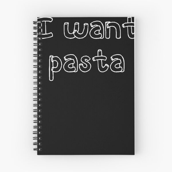 Item preview, I want pasta - Master of None Shirt, Aziz AnsariLi designed and sold by hoannguyen90.