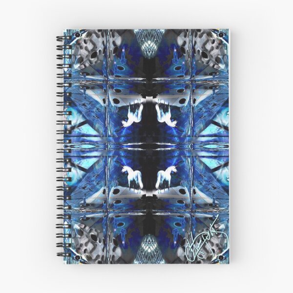 Item preview, Vegas Unicirns designed and sold by artepunk.
