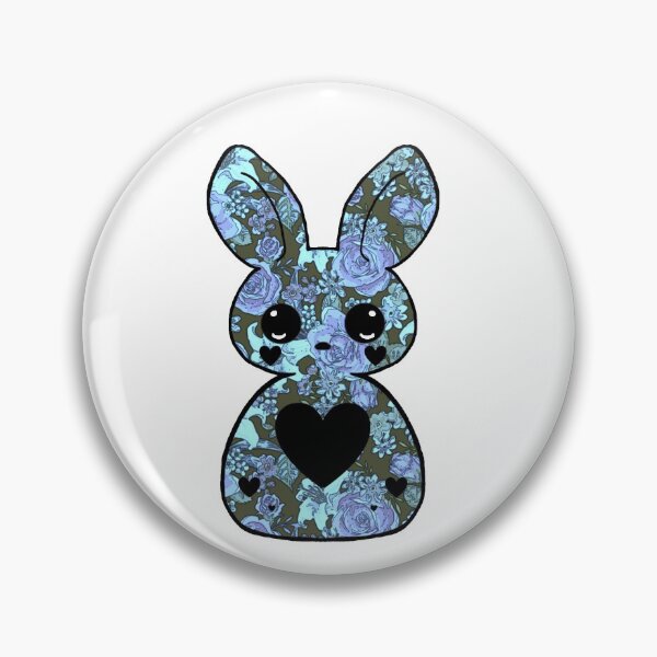 Item preview, Deco designed and sold by Sk8tcher.