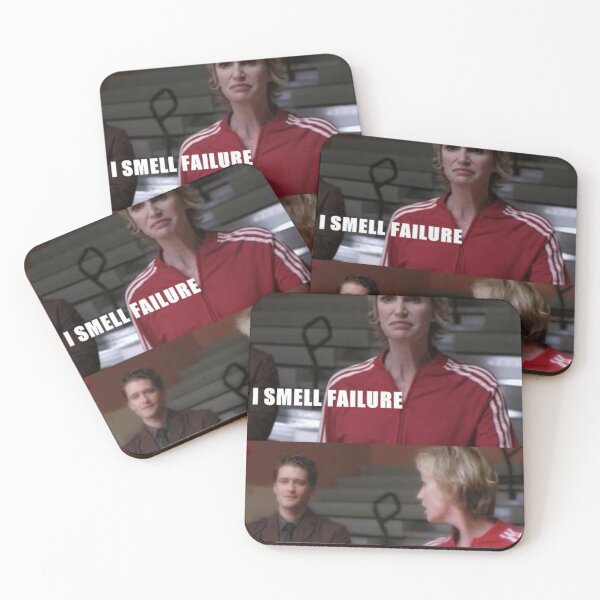 Item preview, Funny Sue Quote designed and sold by Nya Brown.
