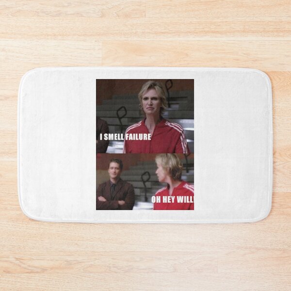 Item preview, Funny Sue Quote designed and sold by Nya Brown.