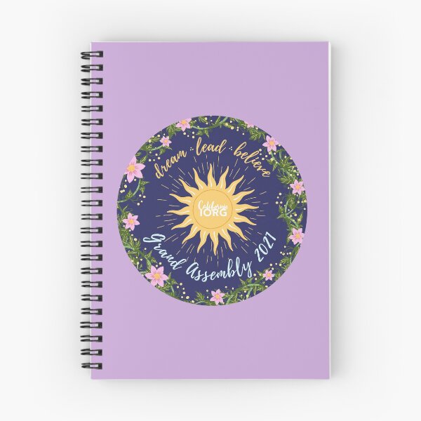 Item preview, Grand Assembly Design 2021 (purple) designed and sold by CAIORG.