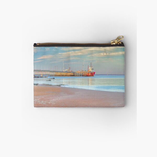 Item preview, embarcadero de broome designed and sold by Elliot62.