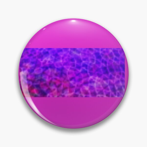 Item preview, Reflection contemporary designed and sold by Aquila Light Pictures.